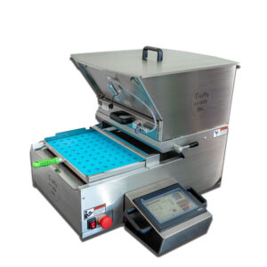 Depositador Automático 20L